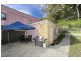 35 Victoria Parade, Nelson Bay NSW 2315
