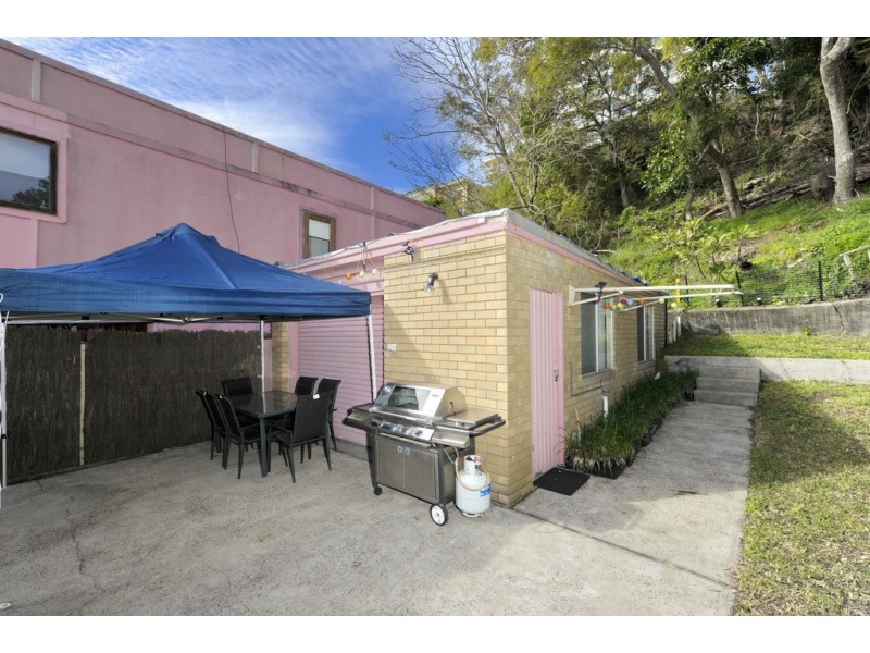 35 Victoria Parade, Nelson Bay NSW 2315