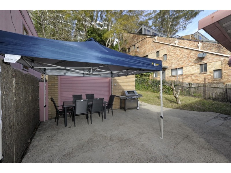 35 Victoria Parade, Nelson Bay NSW 2315