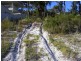 Lot 1025, 13 Seagrass Circuit, Salamander Bay NSW 2317