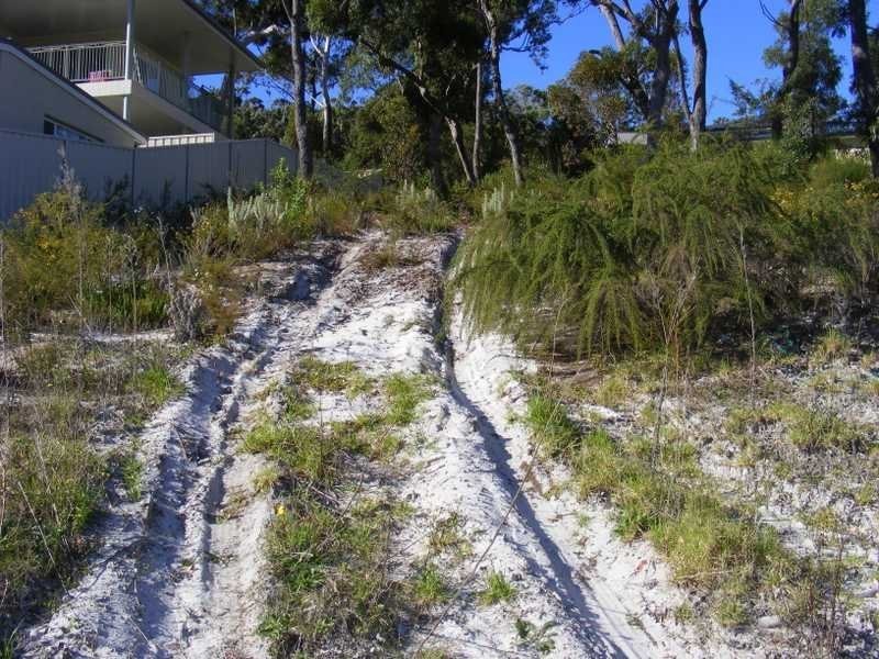 Lot 1025, 13 Seagrass Circuit, Salamander Bay NSW 2317