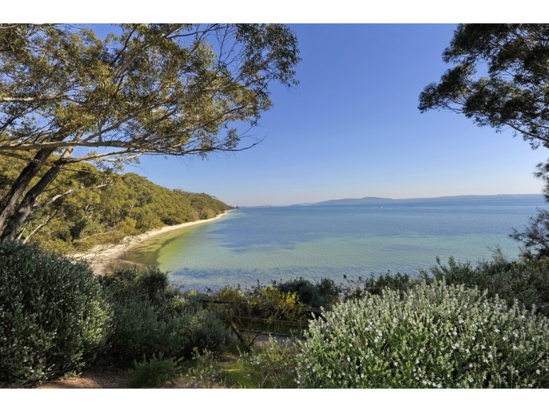 41 Gloucester Street, Nelson Bay NSW 2315