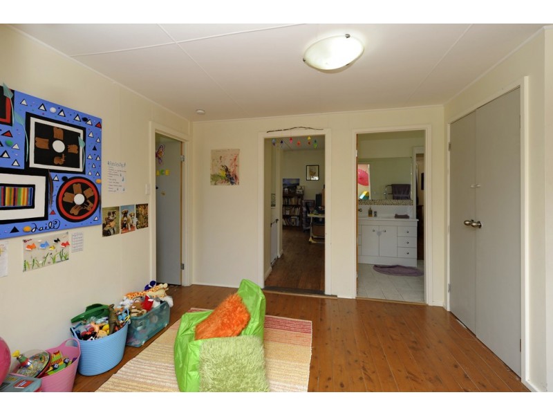 41 Gloucester Street, Nelson Bay NSW 2315