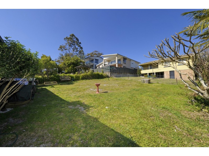 41 Gloucester Street, Nelson Bay NSW 2315