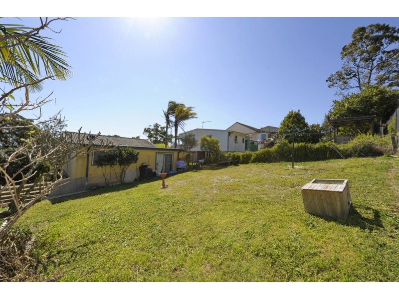 41 Gloucester Street, Nelson Bay NSW 2315