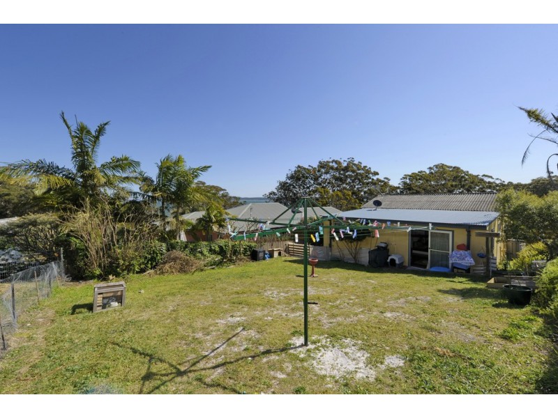 41 Gloucester Street, Nelson Bay NSW 2315