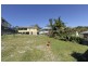 41 Gloucester Street, Nelson Bay NSW 2315