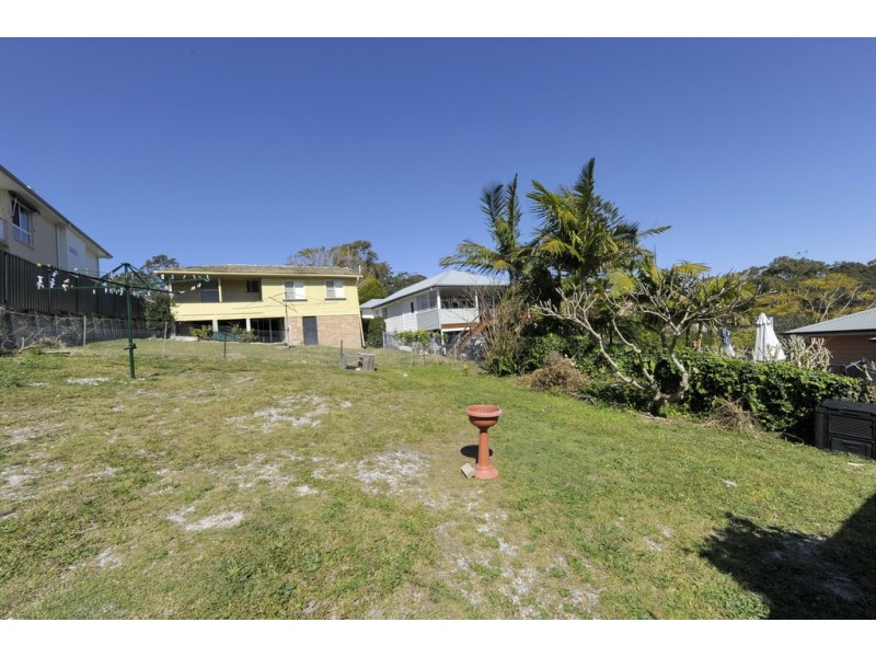 41 Gloucester Street, Nelson Bay NSW 2315