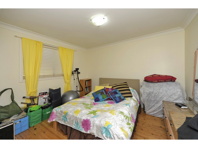 41 Gloucester Street, Nelson Bay NSW 2315