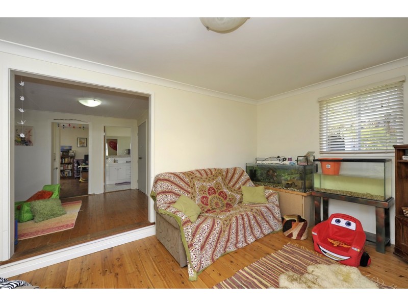 41 Gloucester Street, Nelson Bay NSW 2315