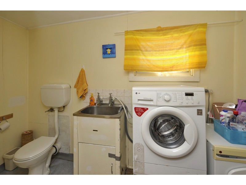 41 Gloucester Street, Nelson Bay NSW 2315