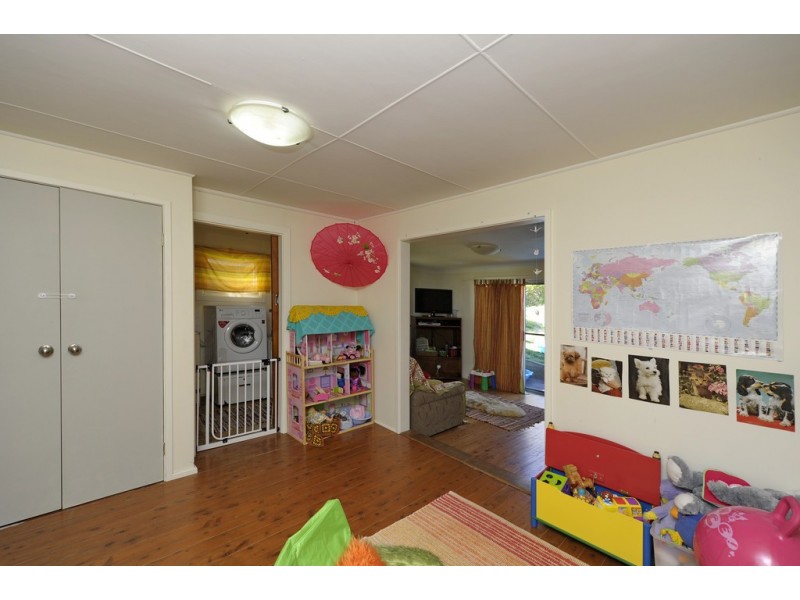 41 Gloucester Street, Nelson Bay NSW 2315