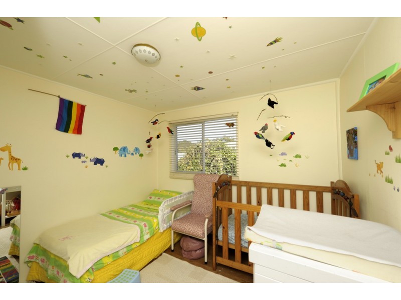 41 Gloucester Street, Nelson Bay NSW 2315