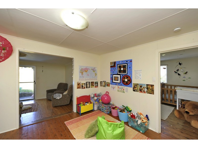 41 Gloucester Street, Nelson Bay NSW 2315