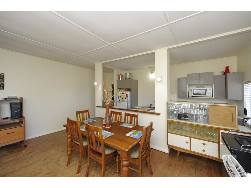 41 Gloucester Street, Nelson Bay NSW 2315