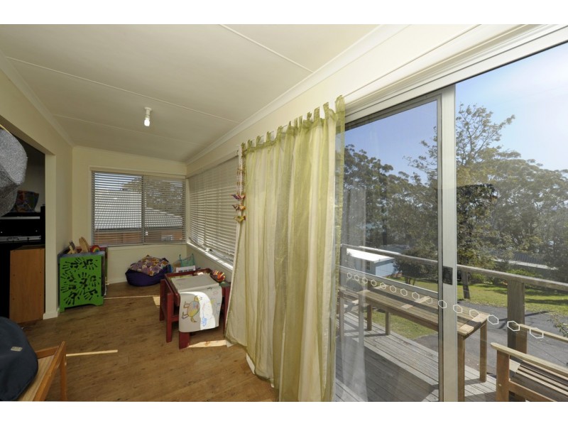 41 Gloucester Street, Nelson Bay NSW 2315