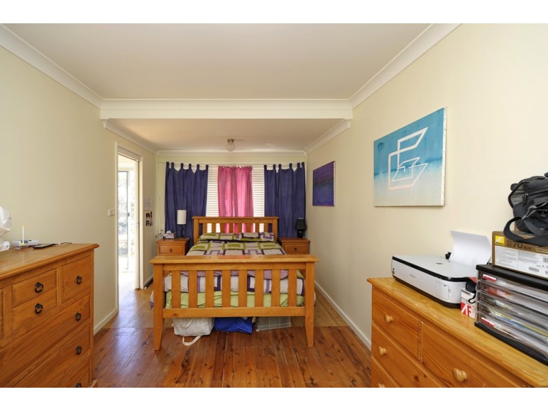 41 Gloucester Street, Nelson Bay NSW 2315