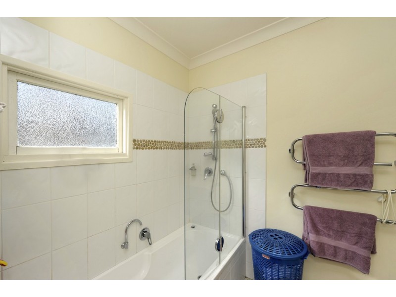 41 Gloucester Street, Nelson Bay NSW 2315