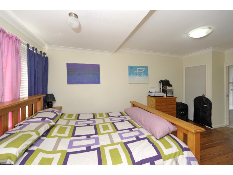 41 Gloucester Street, Nelson Bay NSW 2315