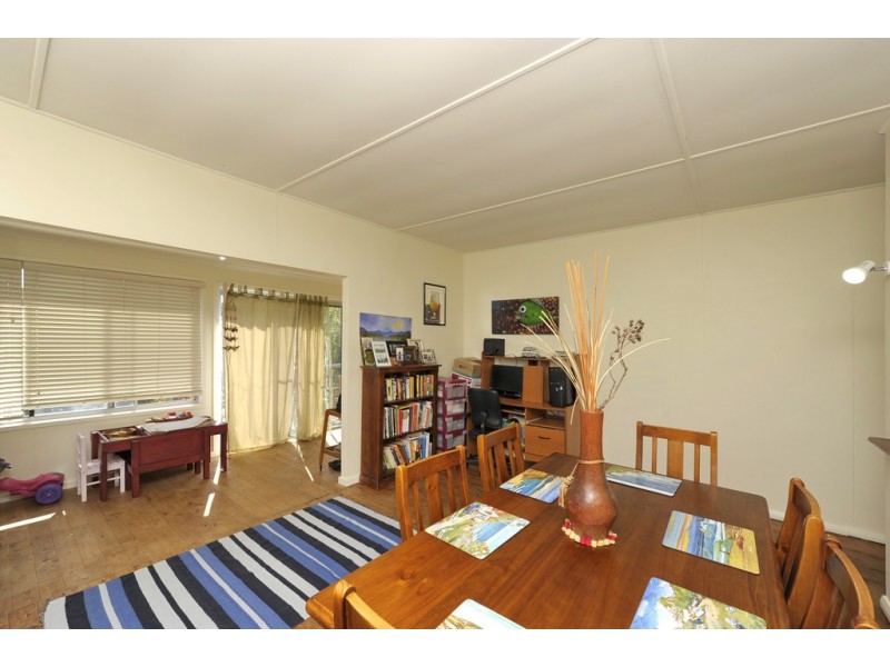 41 Gloucester Street, Nelson Bay NSW 2315