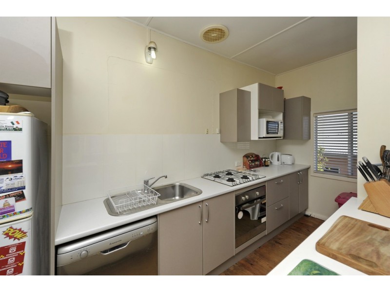 41 Gloucester Street, Nelson Bay NSW 2315