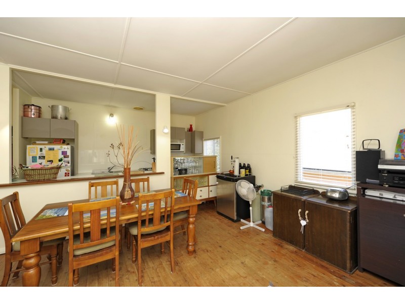 41 Gloucester Street, Nelson Bay NSW 2315