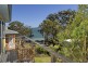 41 Gloucester Street, Nelson Bay NSW 2315