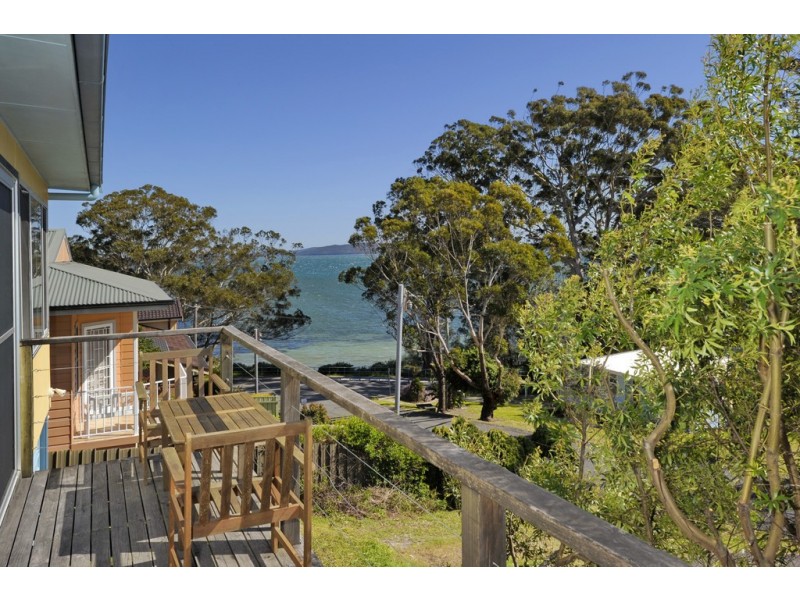 41 Gloucester Street, Nelson Bay NSW 2315