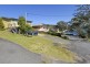 41 Gloucester Street, Nelson Bay NSW 2315