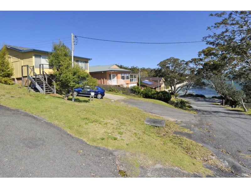 41 Gloucester Street, Nelson Bay NSW 2315