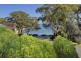 41 Gloucester Street, Nelson Bay NSW 2315