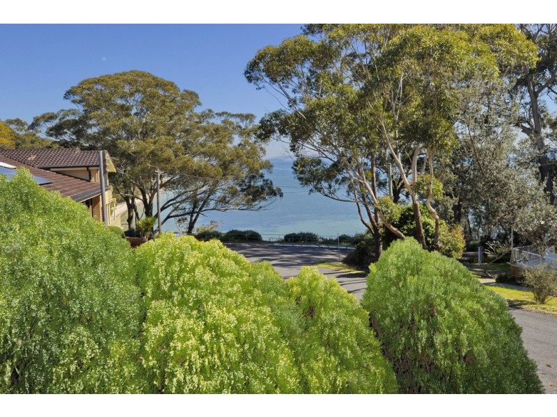41 Gloucester Street, Nelson Bay NSW 2315