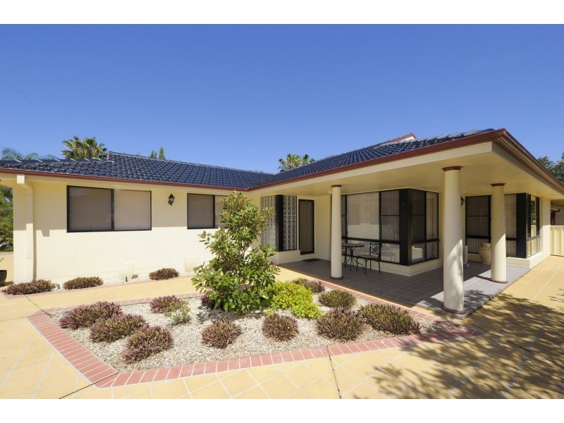 118 Salamander Way, Salamander Bay NSW 2317