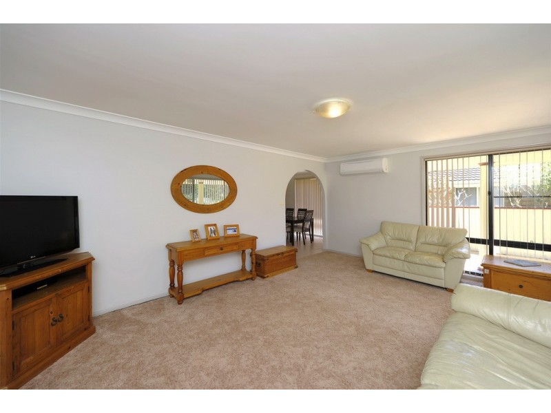 118 Salamander Way, Salamander Bay NSW 2317