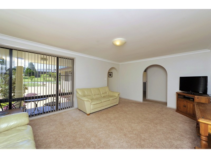 118 Salamander Way, Salamander Bay NSW 2317