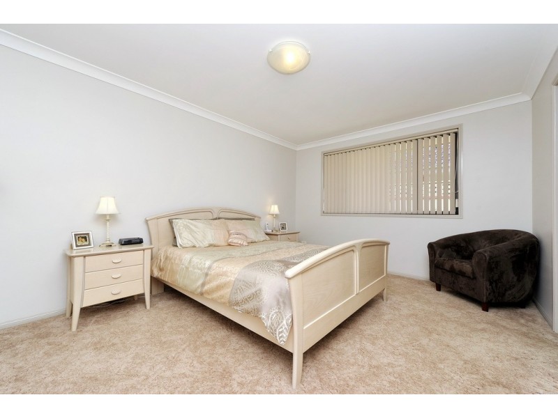 118 Salamander Way, Salamander Bay NSW 2317