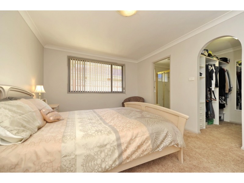 118 Salamander Way, Salamander Bay NSW 2317