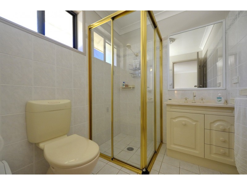 118 Salamander Way, Salamander Bay NSW 2317