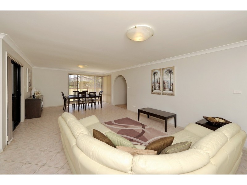 118 Salamander Way, Salamander Bay NSW 2317