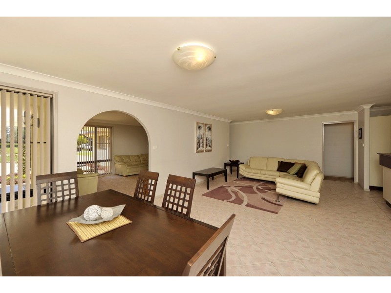 118 Salamander Way, Salamander Bay NSW 2317