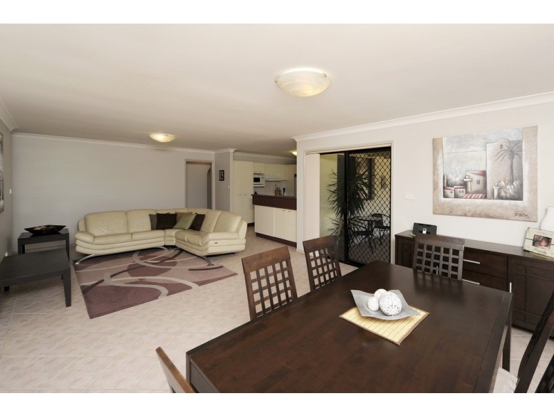 118 Salamander Way, Salamander Bay NSW 2317