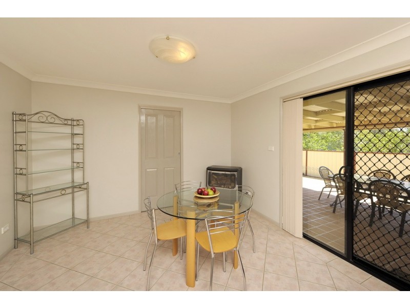 118 Salamander Way, Salamander Bay NSW 2317