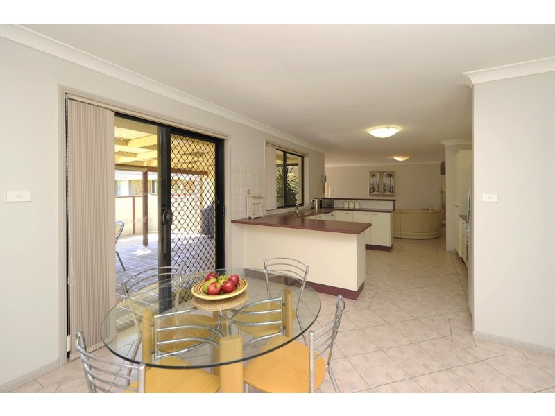 118 Salamander Way, Salamander Bay NSW 2317