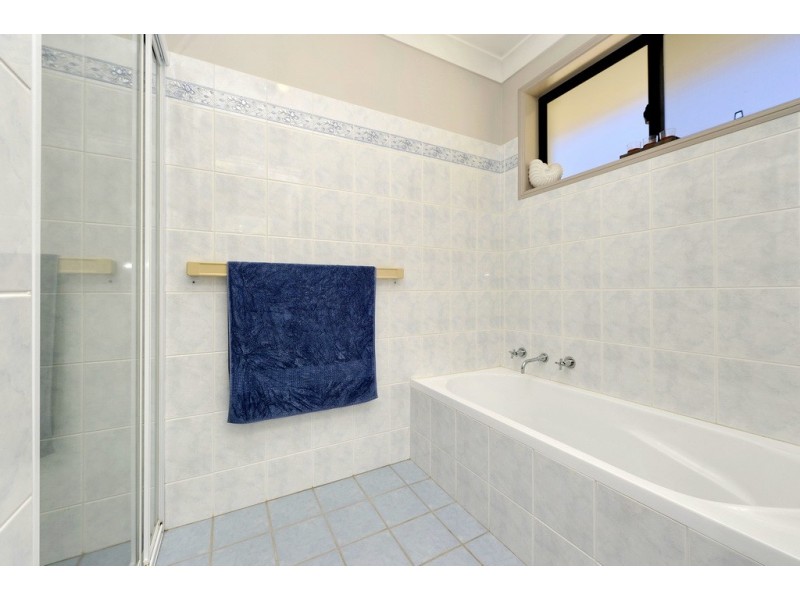 118 Salamander Way, Salamander Bay NSW 2317