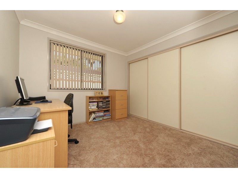 118 Salamander Way, Salamander Bay NSW 2317