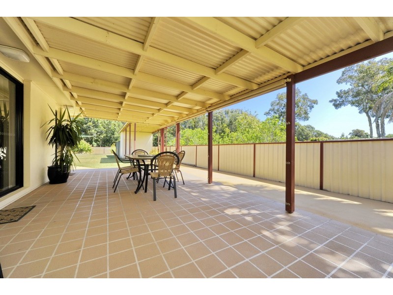 118 Salamander Way, Salamander Bay NSW 2317