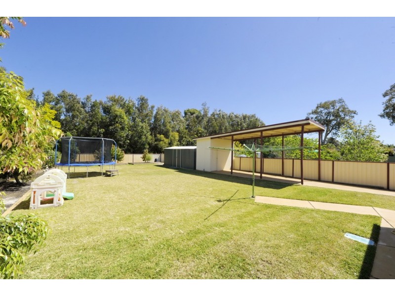 118 Salamander Way, Salamander Bay NSW 2317