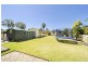 118 Salamander Way, Salamander Bay NSW 2317