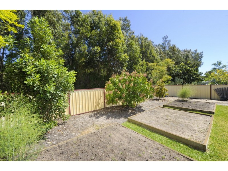 118 Salamander Way, Salamander Bay NSW 2317