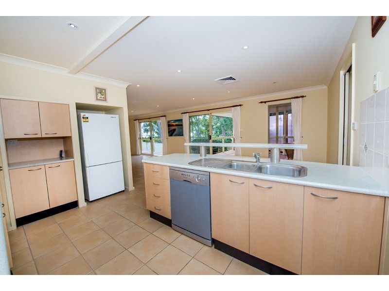 18 Tareebin Road, Nelson Bay NSW 2315